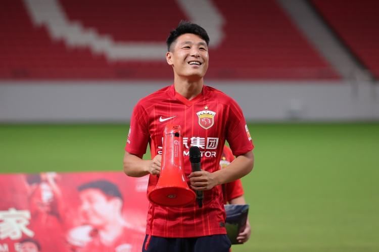 王多鱼打扑克